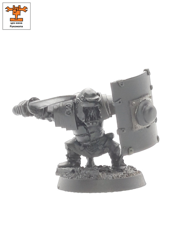 Квинт Ромус 5 (5)