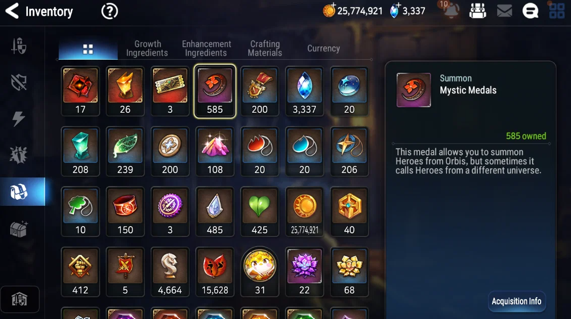Screenshot 2026 09 15 163909