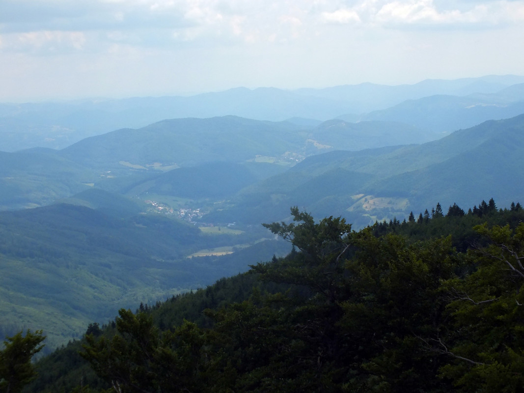 2019_0714VTACNIK0020