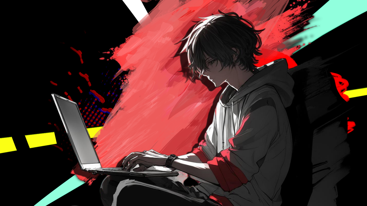 EXTREME DEEPWORKER II