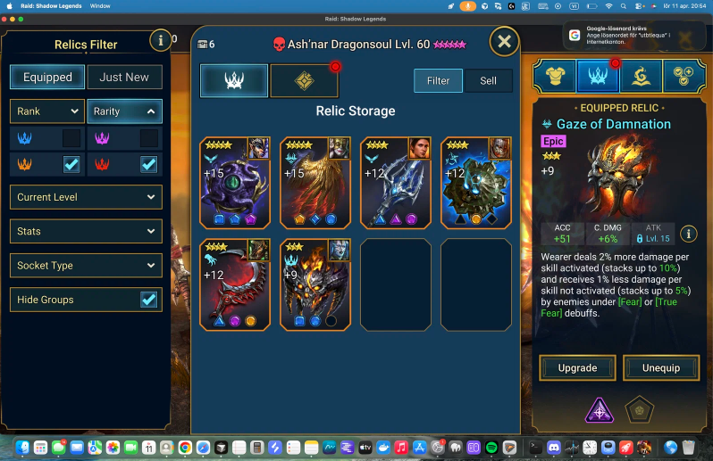 Screenshot 2026 04 12 185115