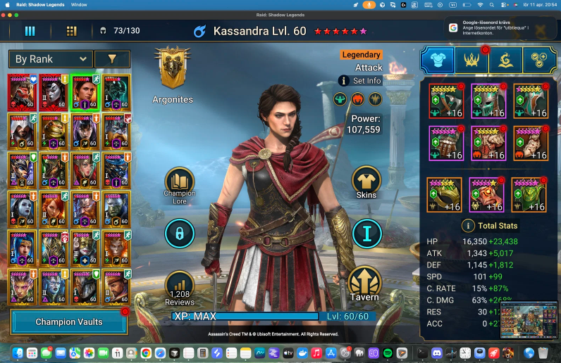 Screenshot 2026 04 12 185200