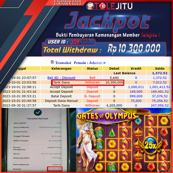 jackpot-slot-main-di-slot-gates-of-olympus-wd-rp-10300000--dibayar-lunas-08-42-00-2023-10-02