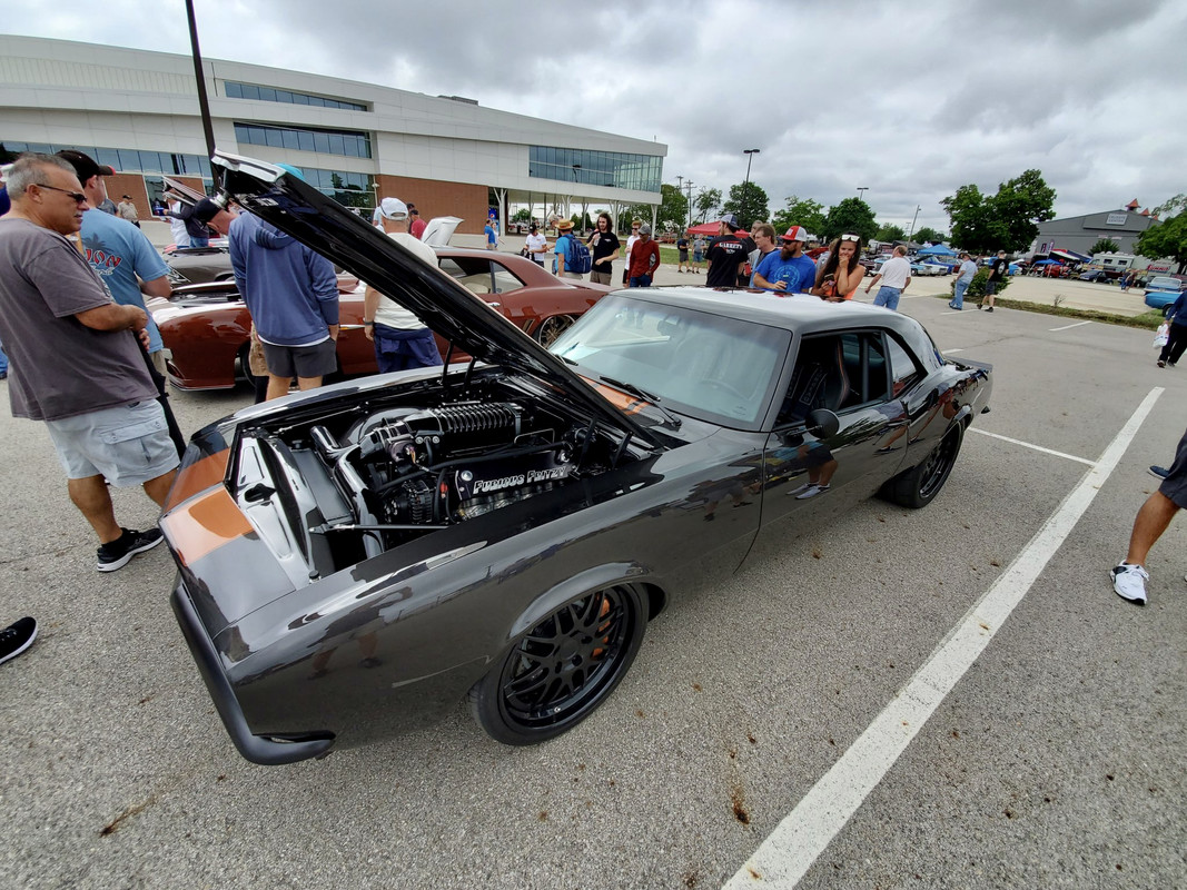 1E020810-D995-4B51-83EC-B4D3EB1B3FB1