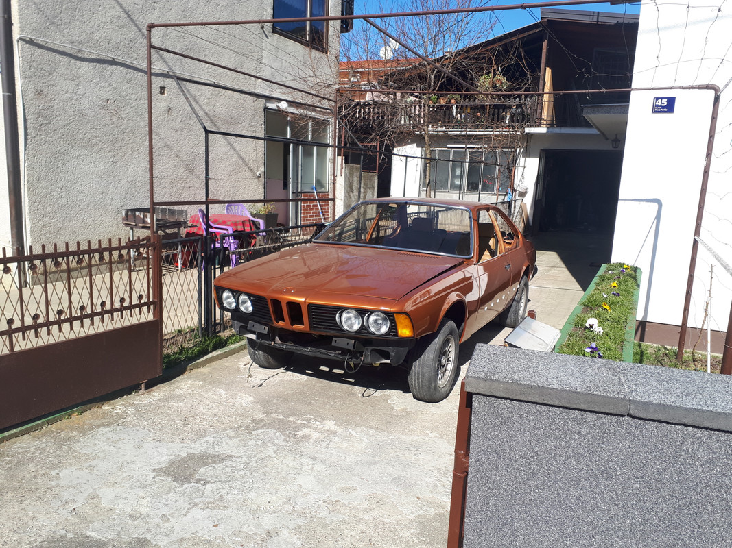20190227_121613