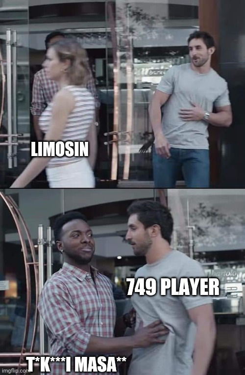 4x0hee.jpg