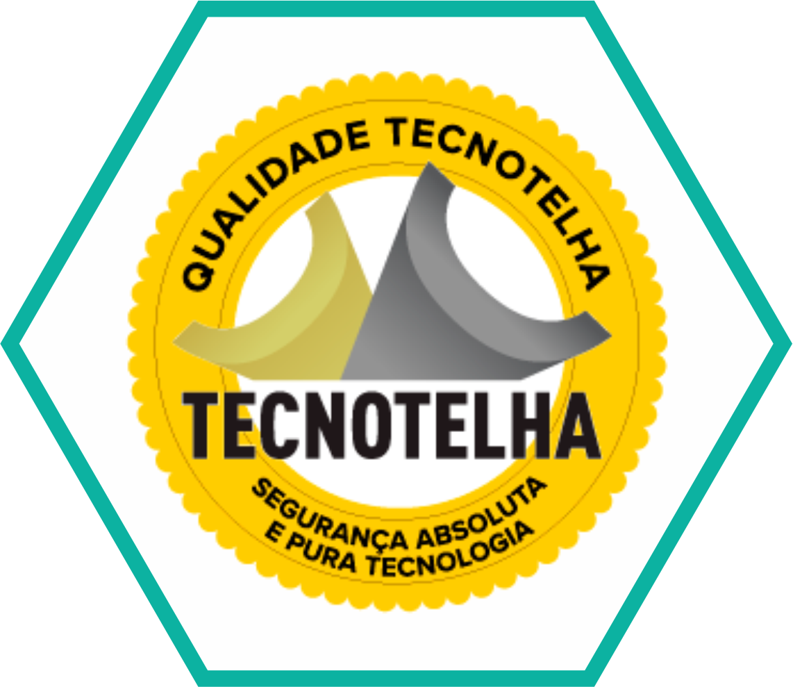 Tecnotelha