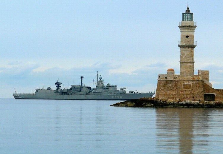 16298751_1438372766175918_7749420910920778139_n