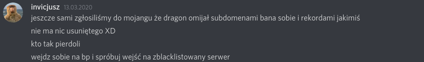 invicjusz11