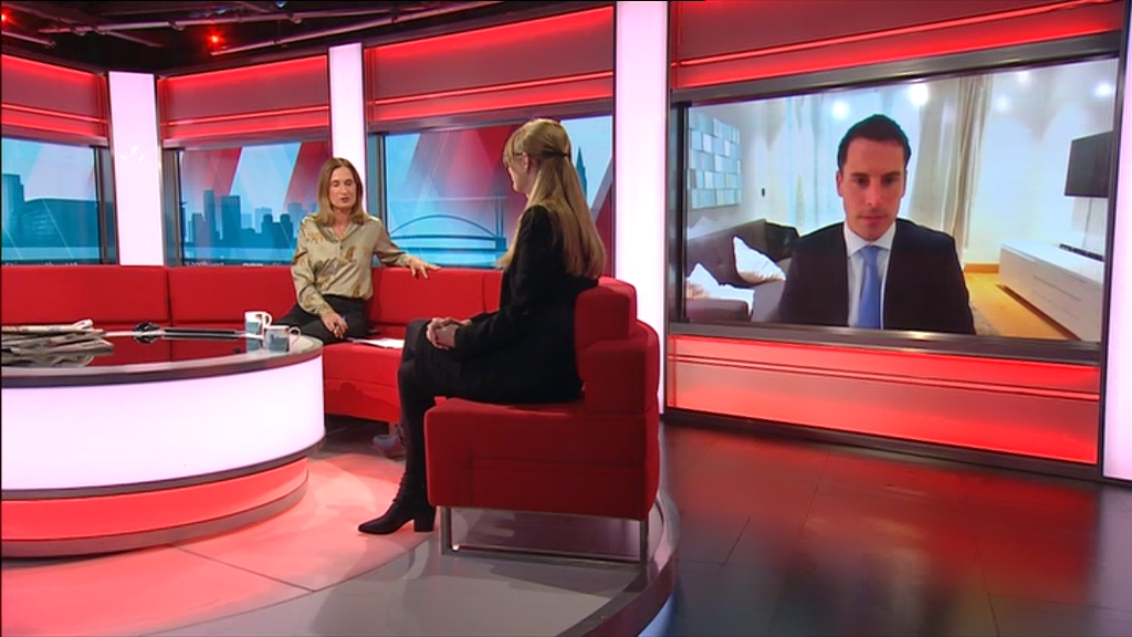 05.22 - 10.00.00 - Politics London. The latest political news, interv....ts_snapshot_35.12.660