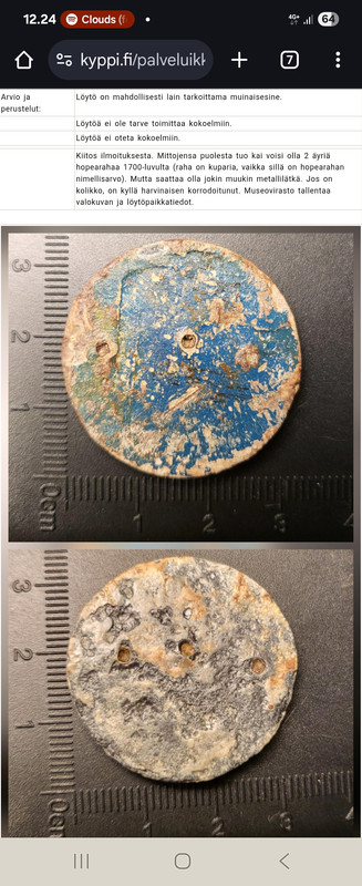 Screenshot_20250828_122432_Chrome