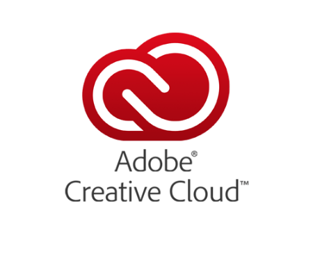 Adobe Creative Cloud Cleaner Tool 4.3.0.291