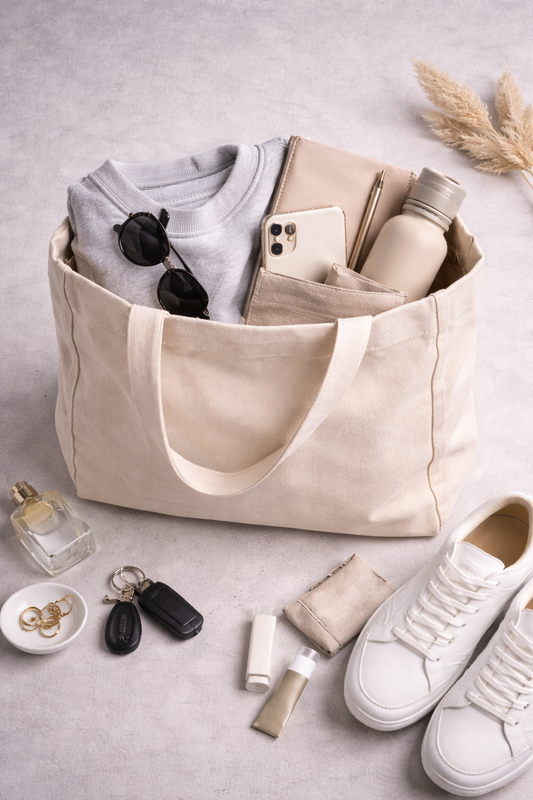 everyday-tote