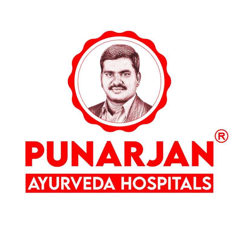  Punarjan Ayurveda Cancer Hospital