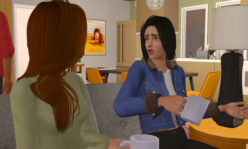 Sims2-EP9-2021-02-14-19-59-16-73