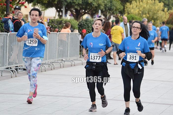 , ΦΩΤΟΡΕΠΟΡΤΑΖ: 20ος Αγώνας δρόμου Καλαμάτας
