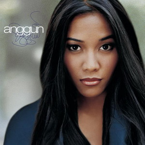 Re: Anggun