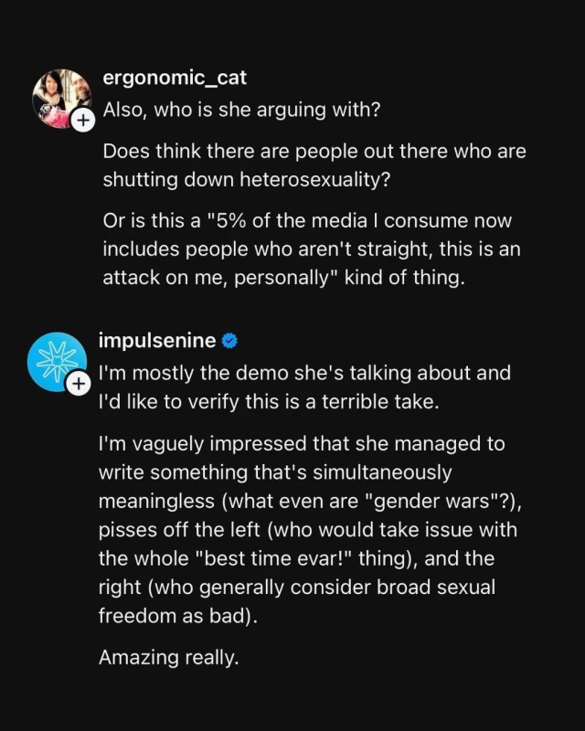 diet-prada-calls-out-nyts-op-ed-being-st