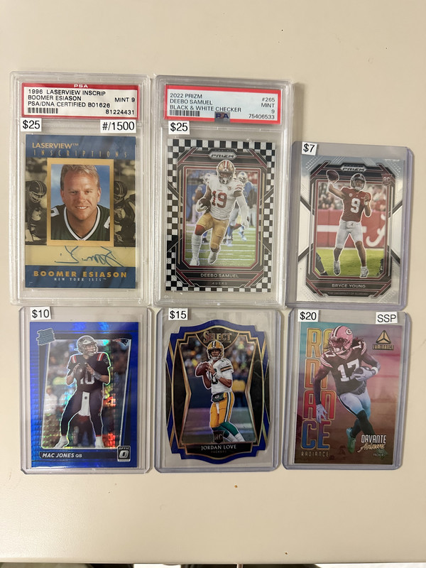 01273BD6-8E24-4BA8-9179-5A8998C150C7