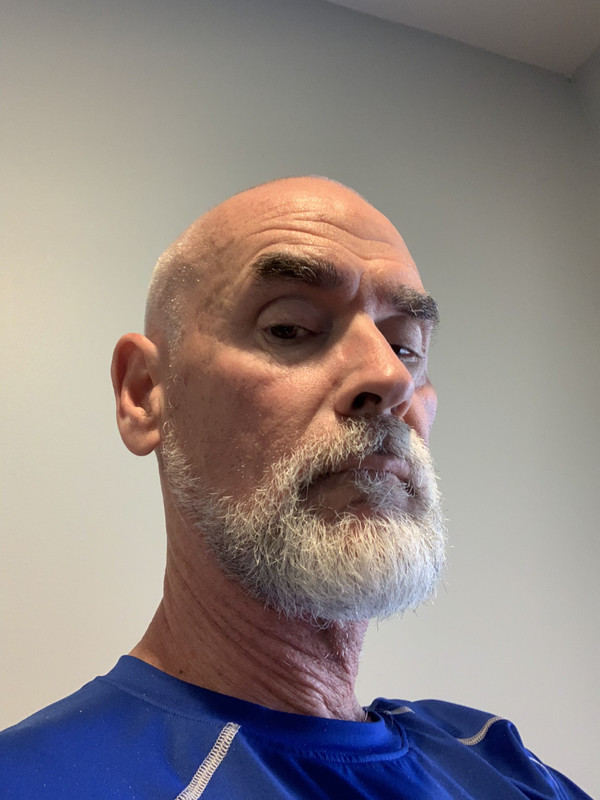 B8F2BB1F-184B-4E0C-A1D3-237D9C595D5F