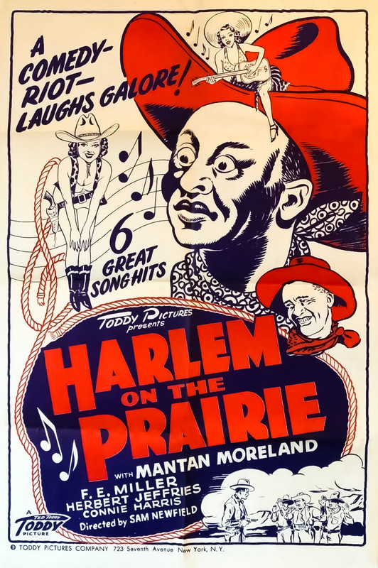 MV5BODRiMjM0Y2YtYWIyOC00MTMyLWEwODgtNDMxOTc4MDdkODdkXkEyXkFqcGdeQXVyMzg1ODEwNQ@@._V1_