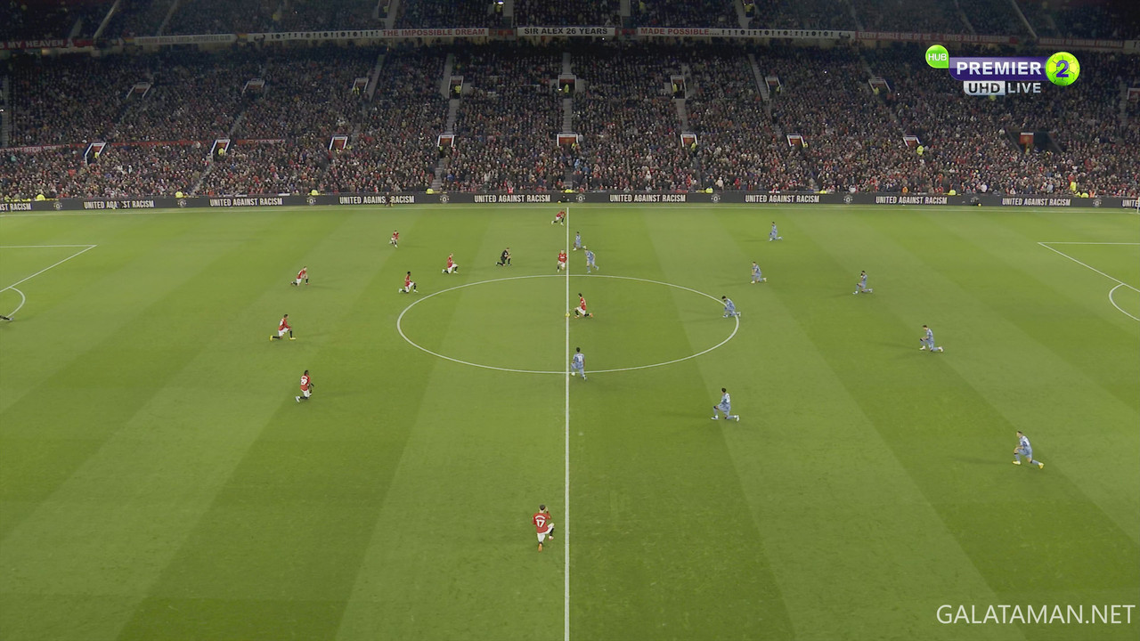 [Image: 20231226-MNU-ASV-EPL-1-HUB-4-K-ts-snapsh...26-531.jpg]