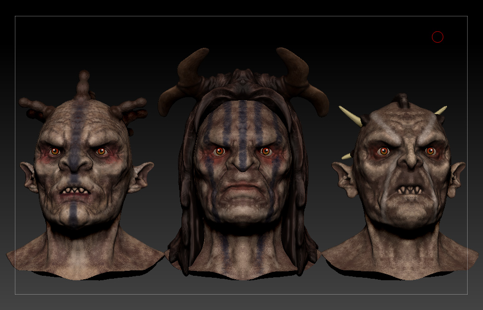 Hunter-Orc-Heads3.jpg