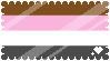 apafeminine