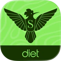 hoopoe diet app