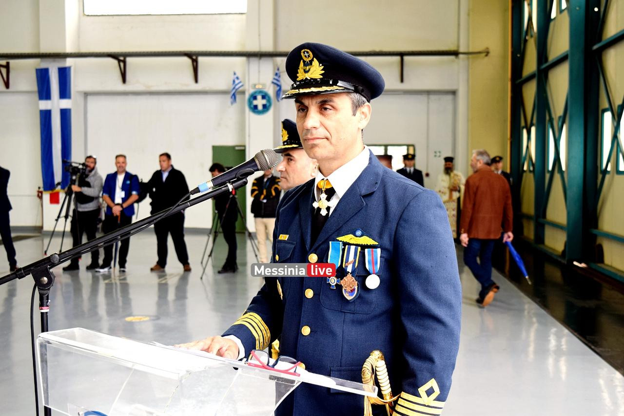 POLEMIKH-EORTH-DSC-0038