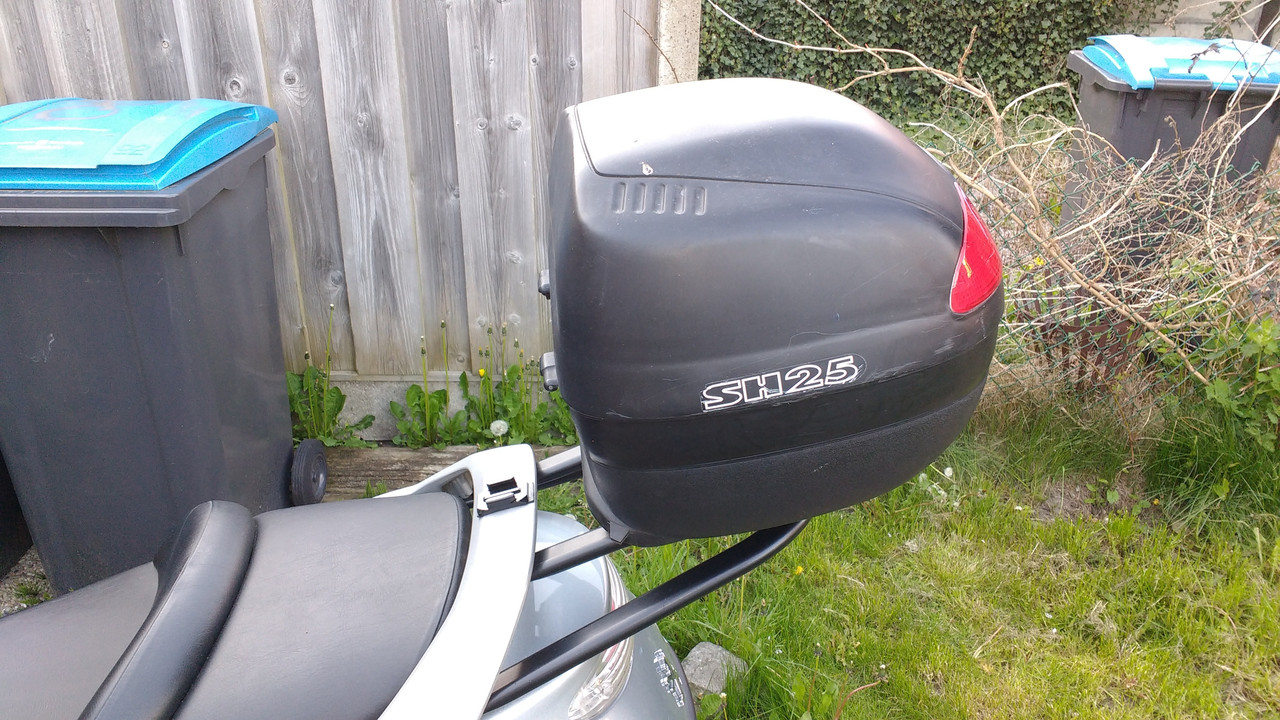 IMG_20160504_194838567