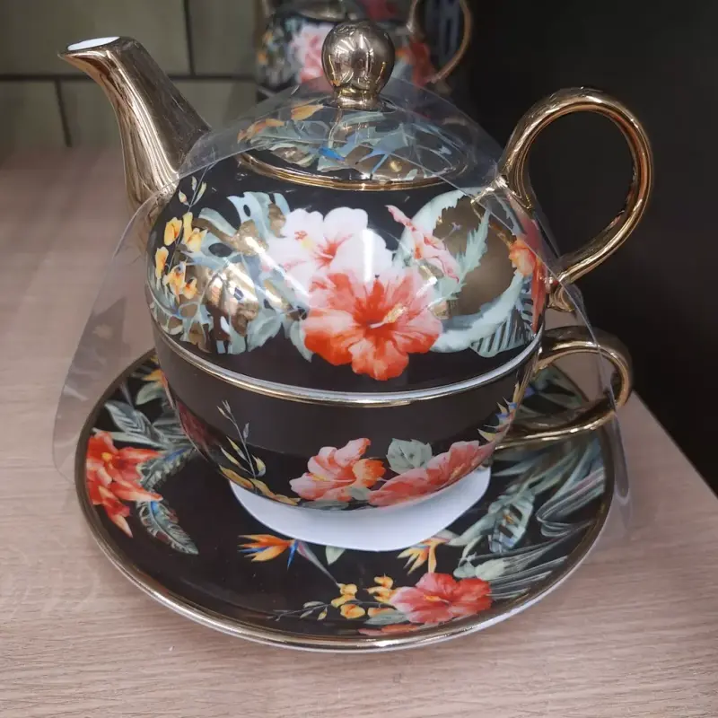 teapot-black-floral.webp