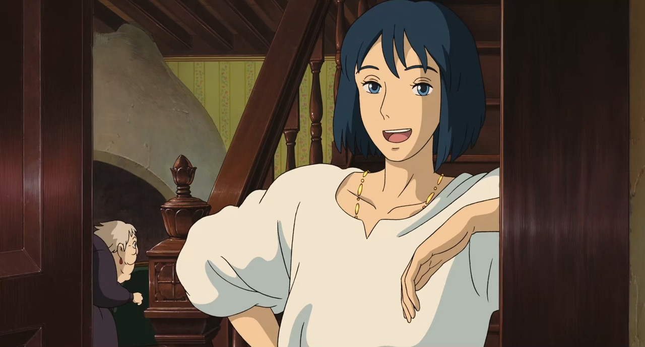 Howl's.Moving.Castle.2004.1080p.WEB-DL.H.265.mkv_snapshot_01.19.56.571