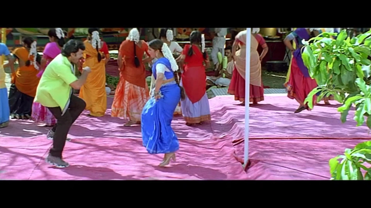 vlcsnap-2021-05-10-17h49m19s532