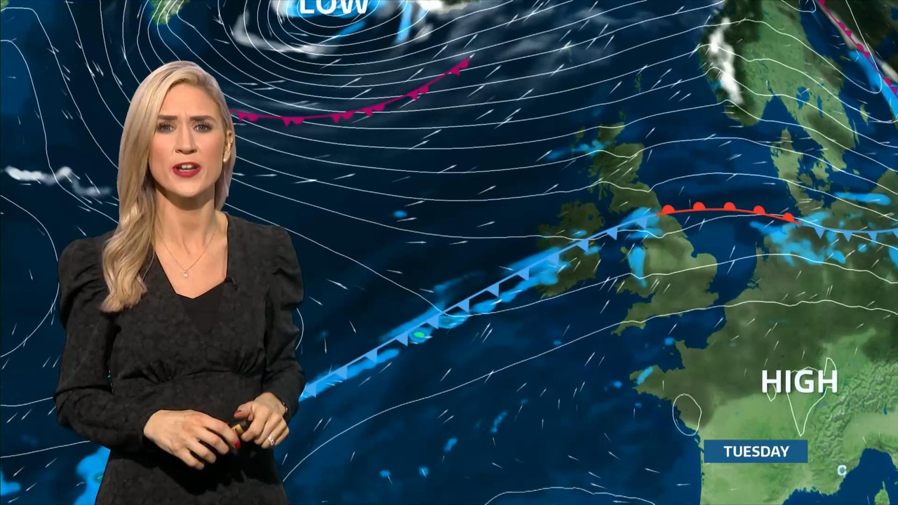 02.07 - 18.00.00 - UTV Live. Northern Ireland's first choice for news....ts_snapshot_33.15_[2022.02.