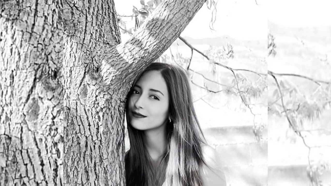 Presentador de VLA, se estremece por caso Debanhi Escobar y estalla públicamente