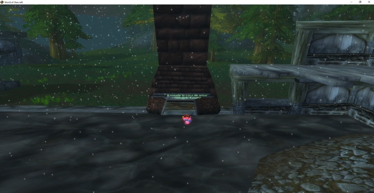 3f587c52-d8c7-4628-9e10-cb5f354fb379