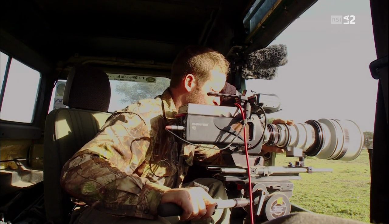 vlcsnap-2016-12-25-18h27m37s211