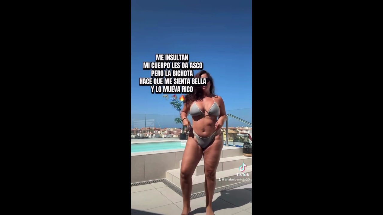 anabelvariosbiki2025_oso33 (13)