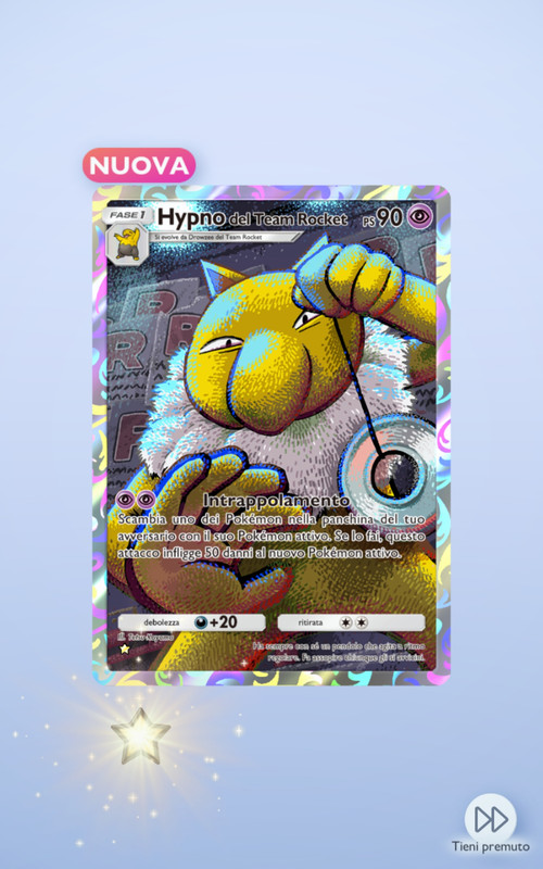 Screenshot-20260827-114033-Pokmon-TCGP.j