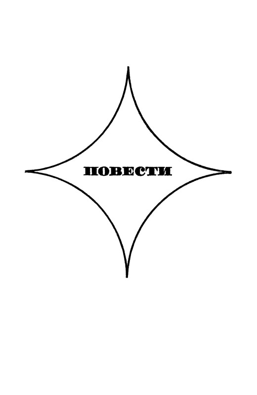 p0005