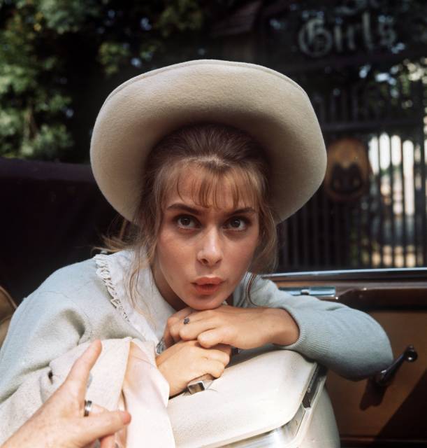 nastassja_kinski_ma73