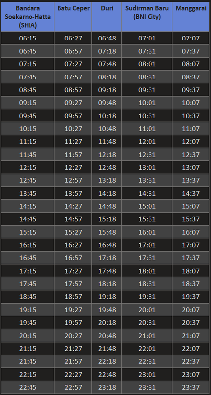 螢幕擷取畫面 2024-09-05 204635