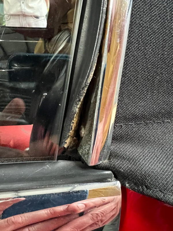 WhatsApp Image 2022-12-08 at 11.33.42 AM (2)