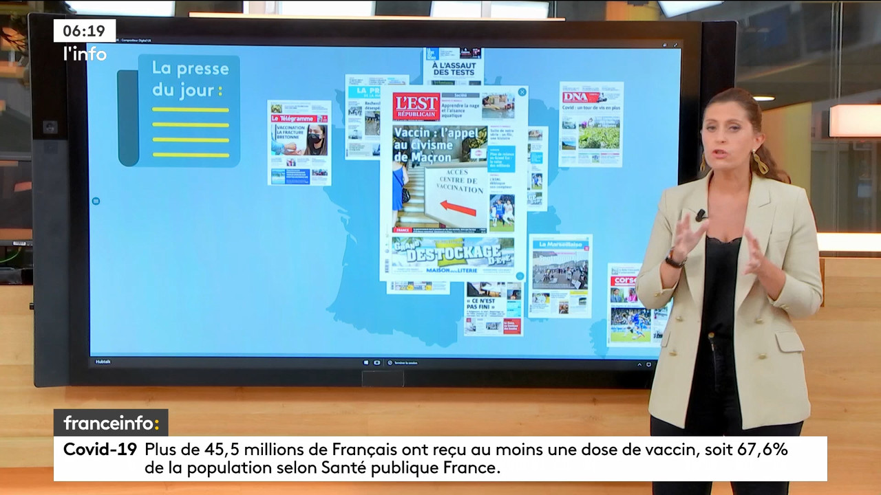 08.12 - 04.57.00 - franceinfo  et tout est plus clair. L'émission et ....ts_snapshot_10.38.728
