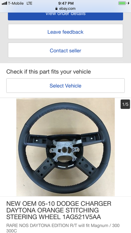 3D06B383-C189-43D2-AFB2-ED90F79950C1