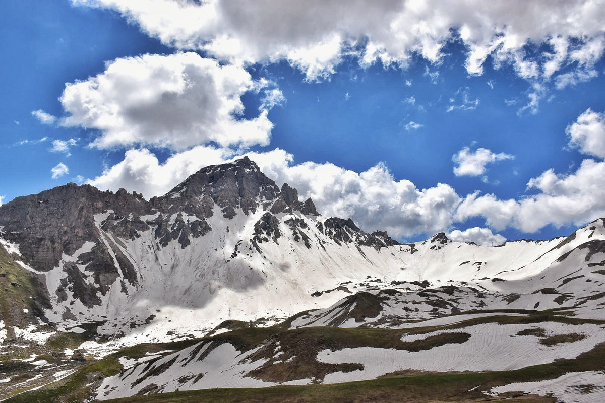 BB7BA35B-9D13-4ACB-91B3-5AFE0B2A450E