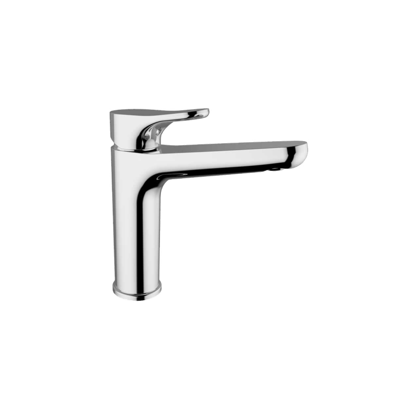 Μπαταρία Νιπτήρος Teorema Tag 173331