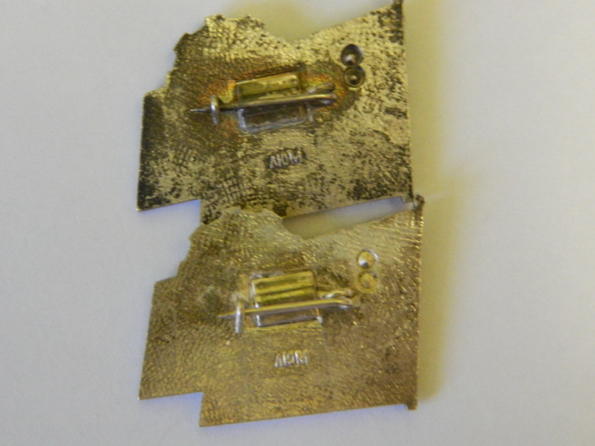 Изображение 207