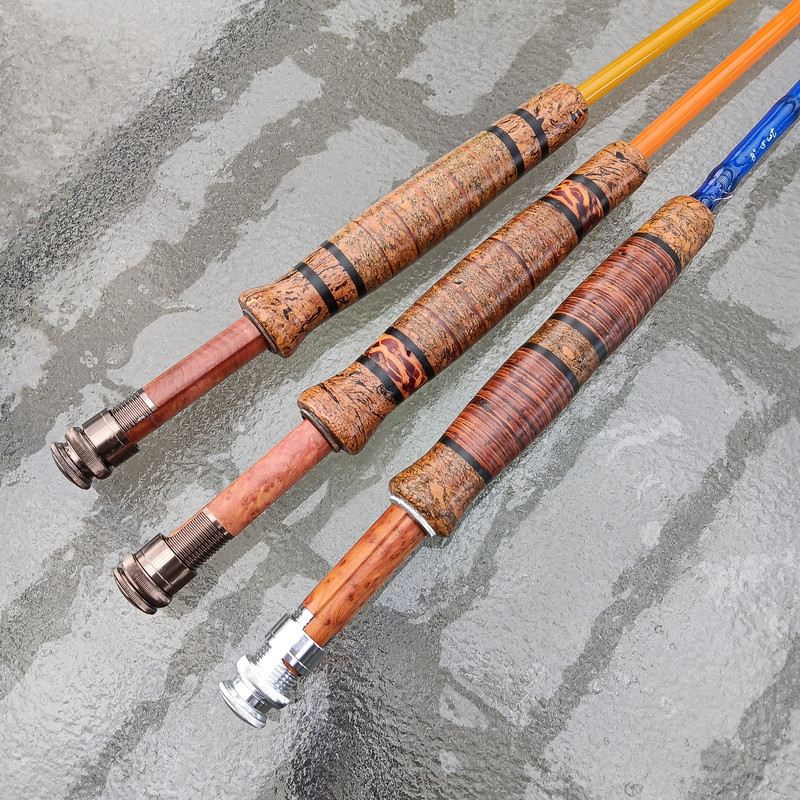 new fiberglass builds 4